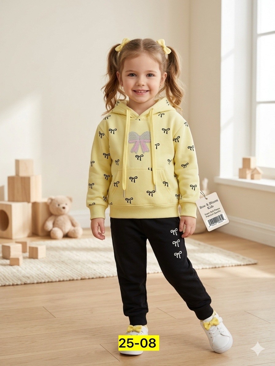 спортивные костюмы для девочек,джемпер для девочек,одежда для девочек,толстовка для девочек,костюм для девочек