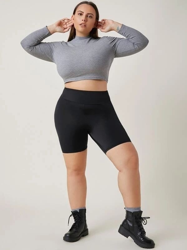 толстовка мужской,флисовая куртка,куртка мужской,куртка