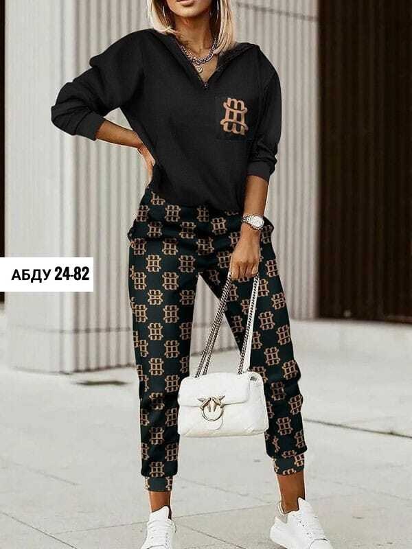 костюм спортивный женский,трикотажные женские костюмы,трикотажные костюмы,спортивная одежда для женщин,костюм женский