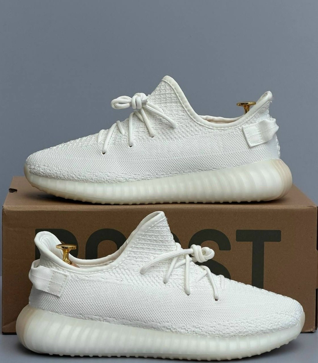 adidas yeezy boost 350,adidas yeezy boost 350 v 2,adidas yeezy boost,yeezy boost 350 v 2,adidas yeezy boost 350 белые женские