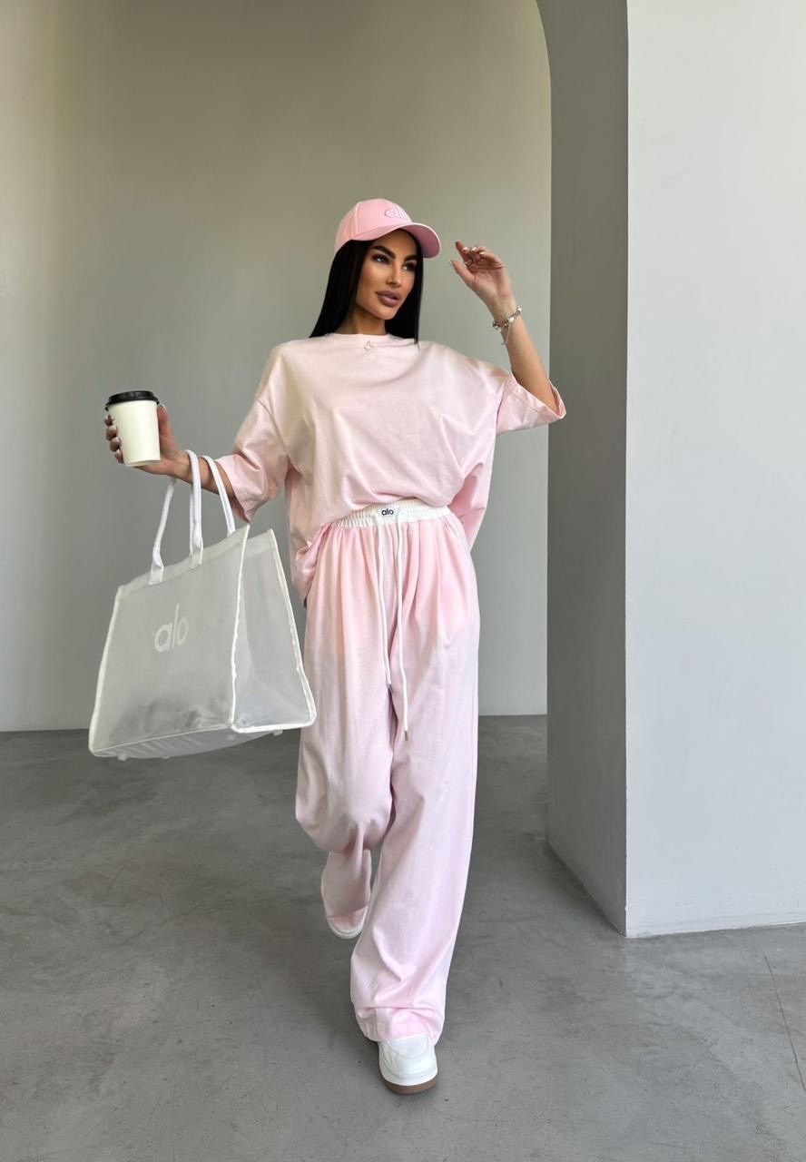 костюм розовый,cпортивный костюм оверсайз,женский костюм,велюровые костюмы,спортивный костюм