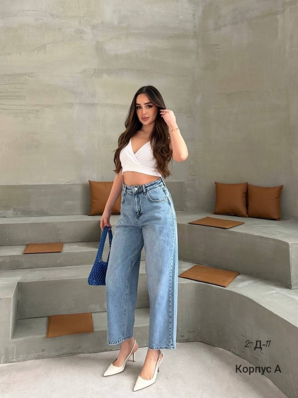 женские джинсы,джинсы момы,джинсы,джинсы мом женские,голубые джинсы