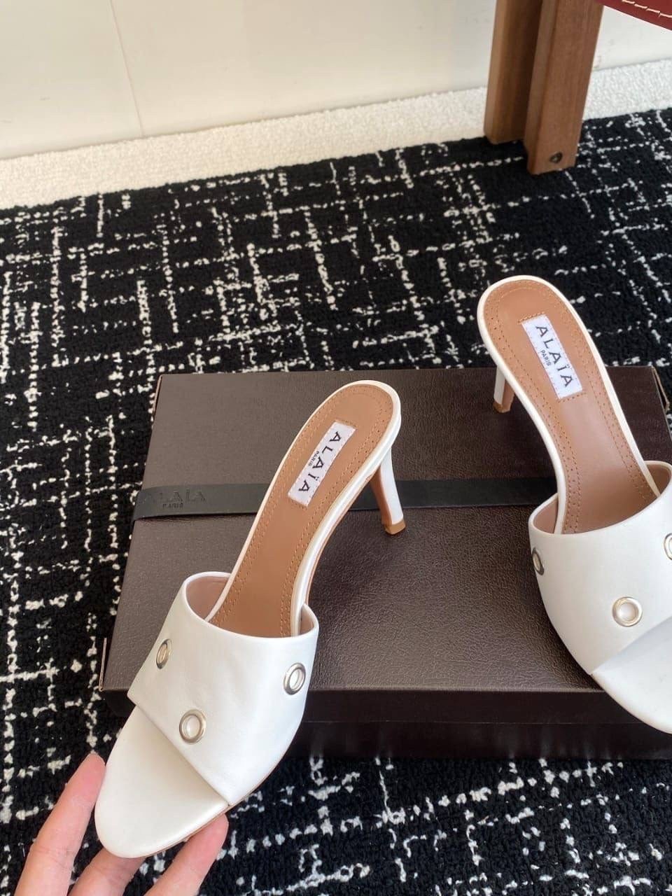 ,мюли кожаные,мюли женские,босоножки женские,босоножки на каблуках