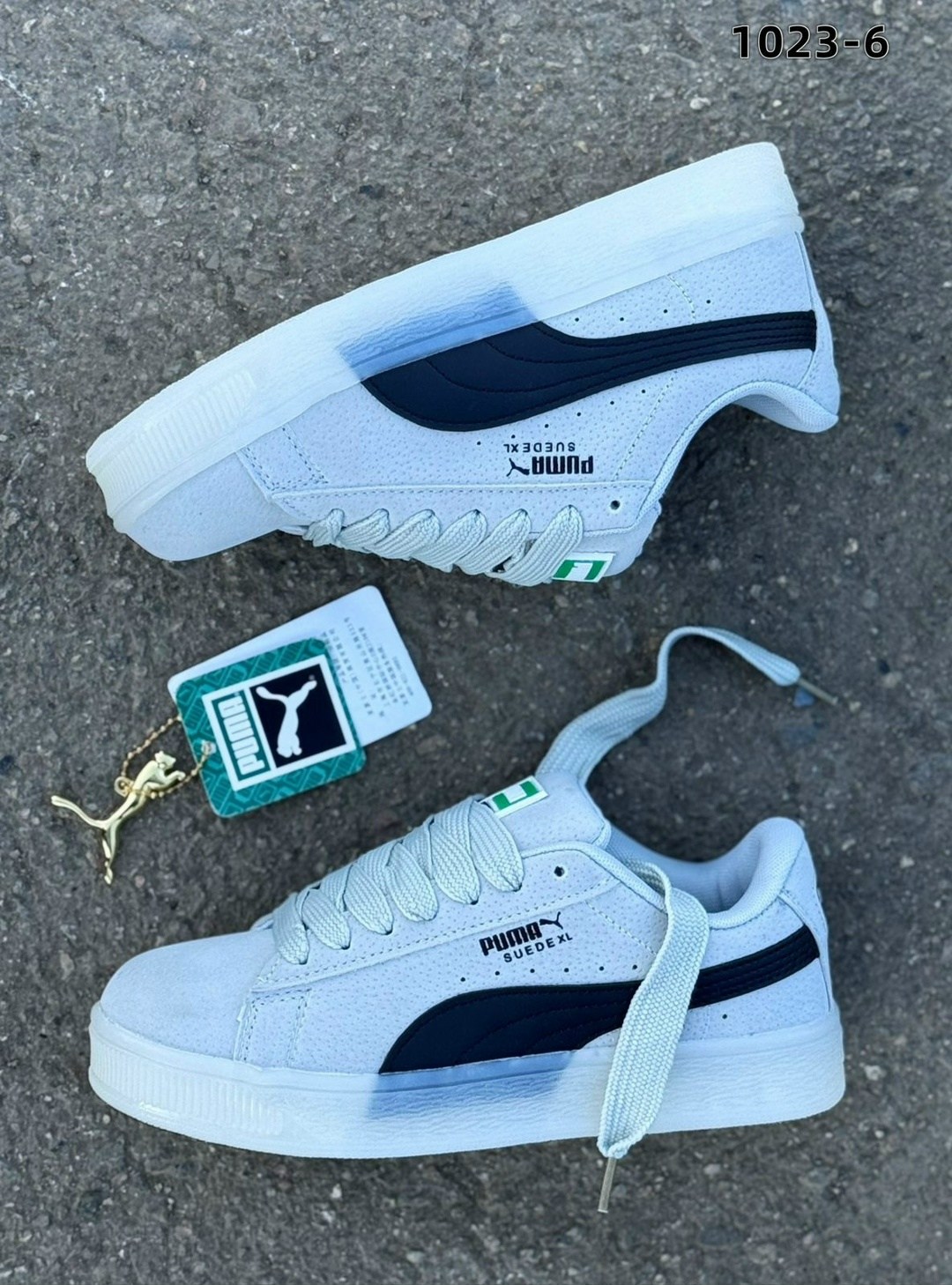 женские кроссовки puma,puma suede classic,кроссовки puma,кеды пума женские замшевые голубые,