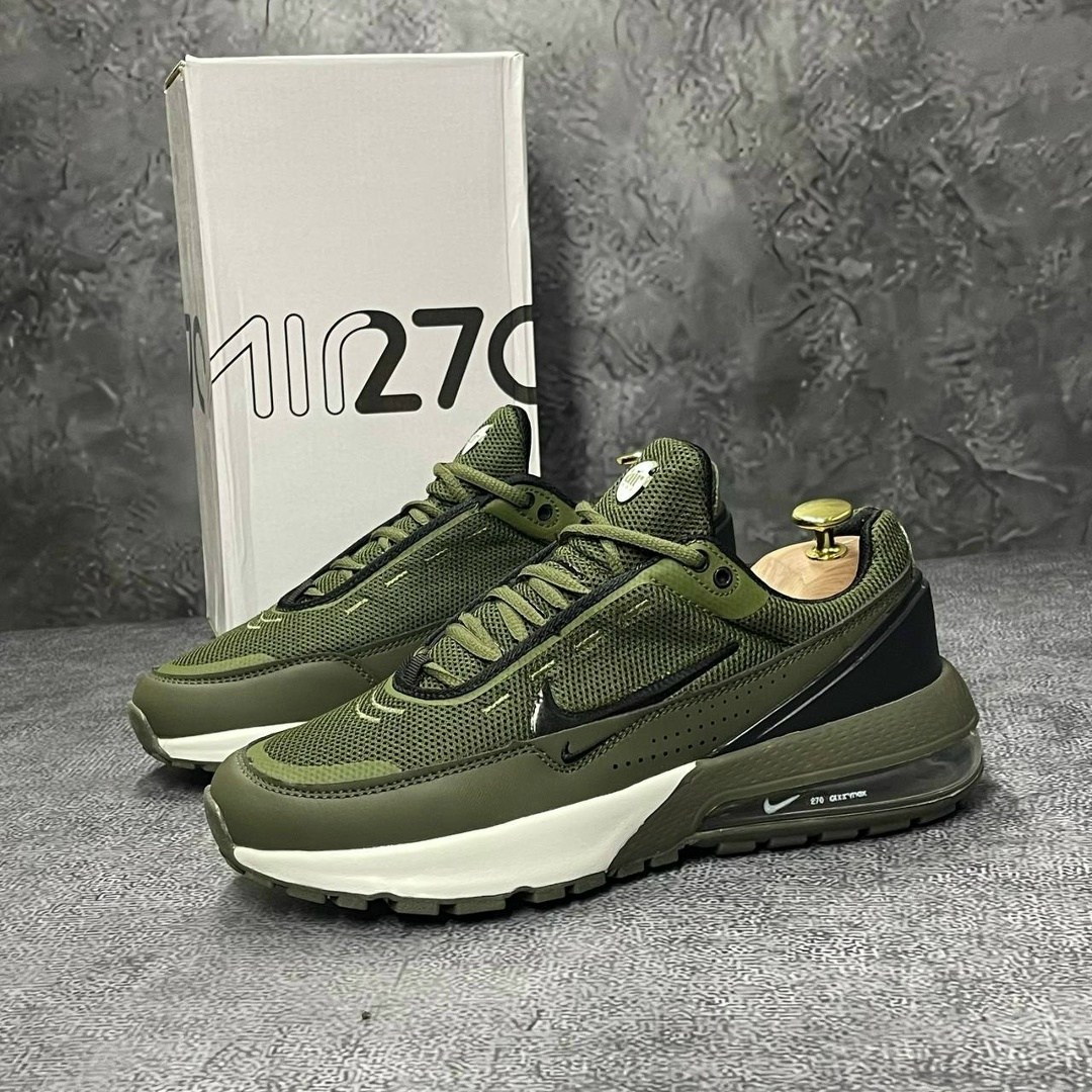 кроссовки,nike air max,кроссовки мужские nike air max,nike air max 97 green,кроссовки nike wmns air max 97 'olive green'