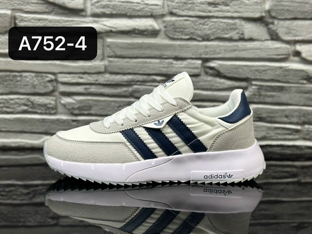 кроссовки adidas,кроссовки мужские adidas,кроссовки adidas retropy,кроссовки adidas original,женские кроссовки adidas