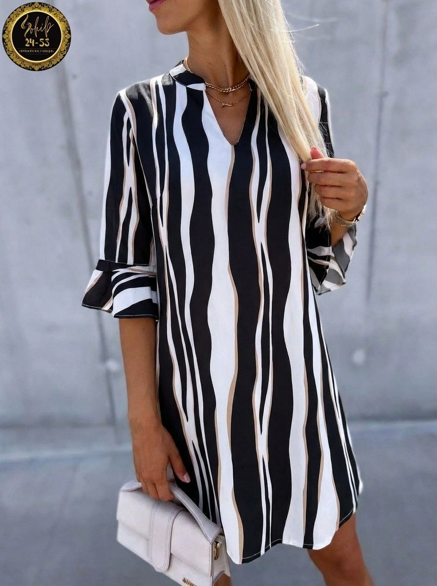 платье женской,платья в полоску,платье короткие,полосатое платье,платья