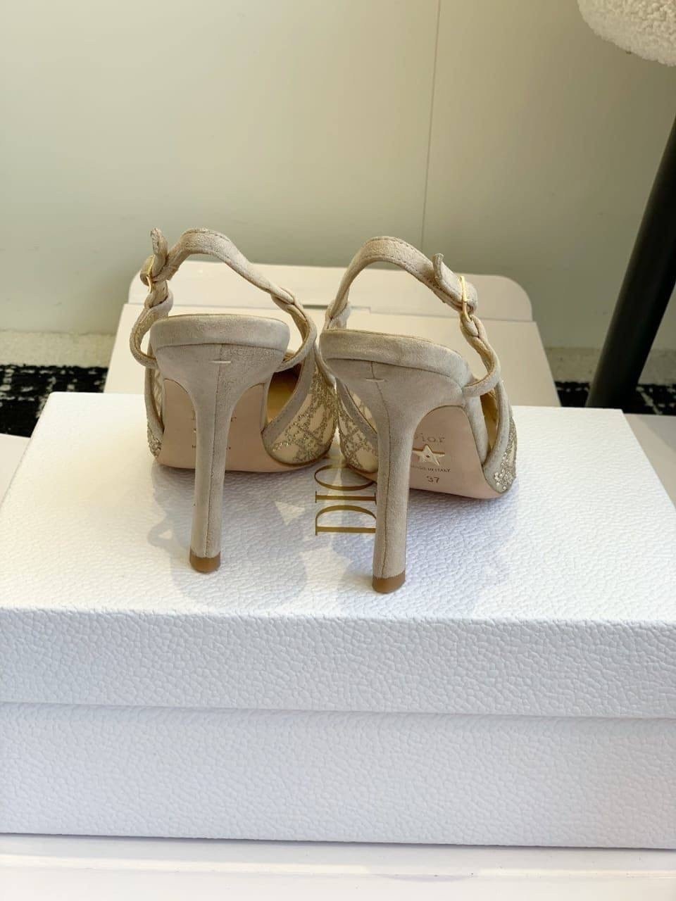 босоножки christian dior,туфли женские,туфли гуччи 2026,женская  в стиле,туфли босоножки