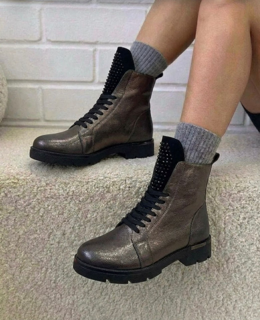 ботинки женские,,ботиночки,ботинка,модная