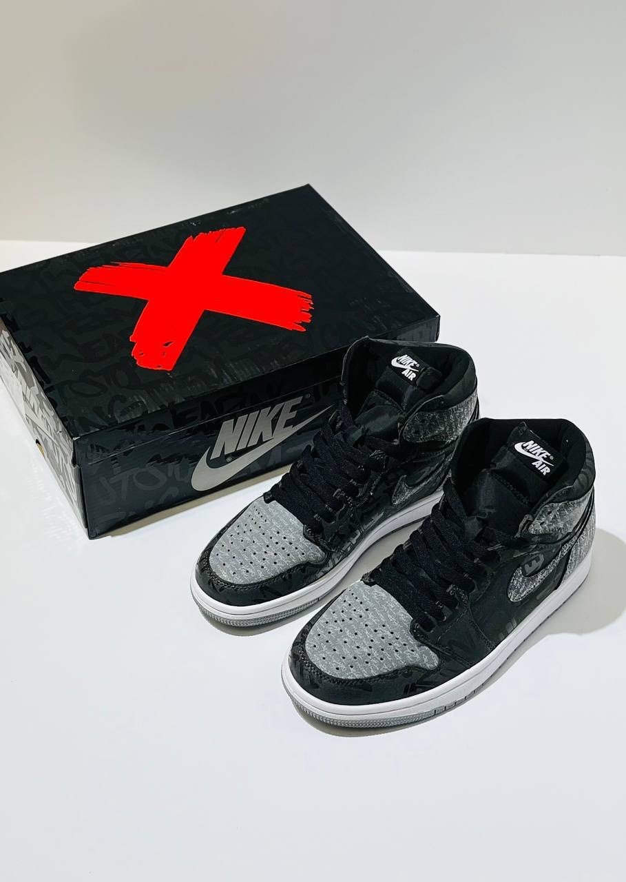 nike air jordan 1 retro high og rebellionaire,кроссовки nike air jordan 1 retro high og,кроссовки nike air jordan 1,nike air jordan 1,nike air jordan 1 retro high og