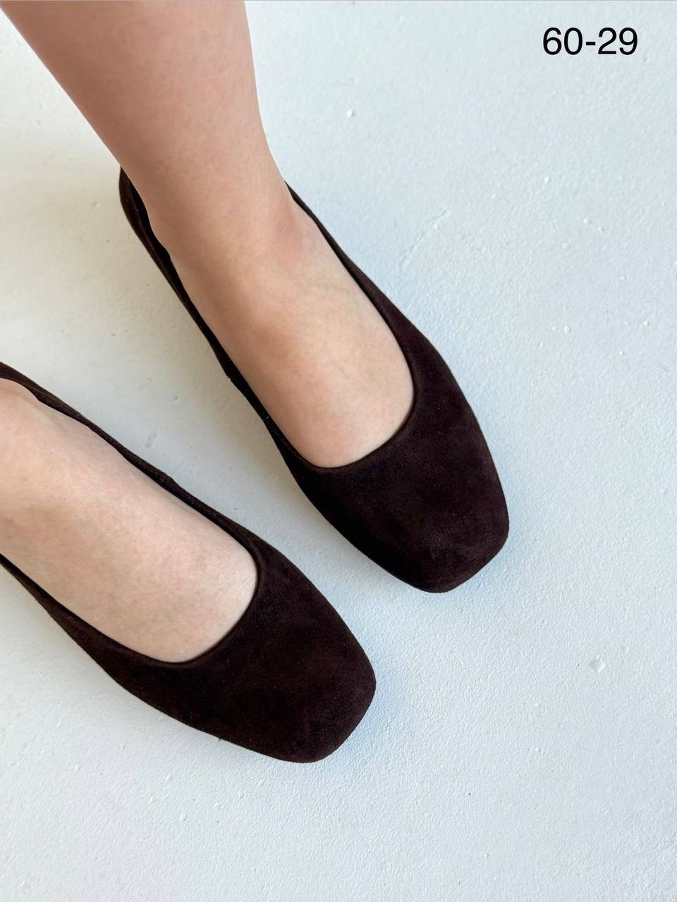 ,балетки с квадратным мысом,замшевые балетки,балетки женские,балетки