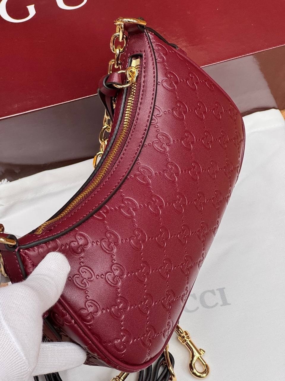 gucci сумка,сумка женская gucci,сумочка гуччи,гуччи сумка,сумка