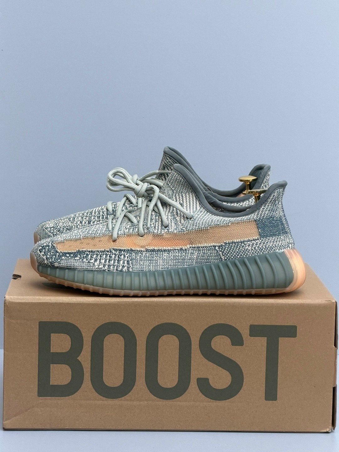 adidas yeezy boost 350 v 2,кроссовки adidas yeezy 350 boost,adidas yeezy boost 350,кроссовки yeezy boost 350,yeezy boost 350 v 2