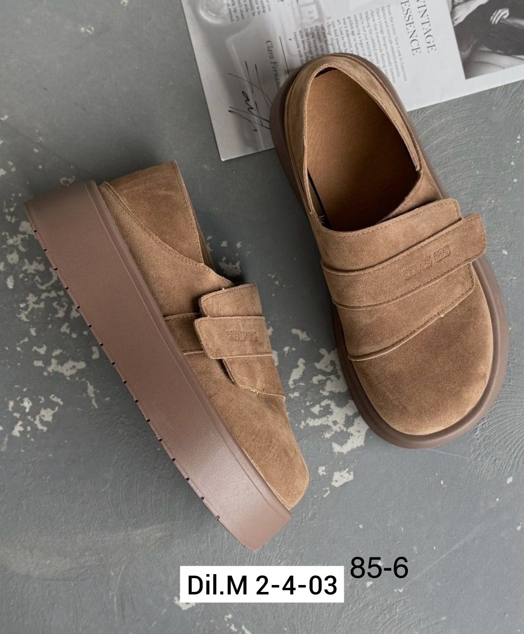 ,лоферы замш,женская ,лоферы женские, повседневные