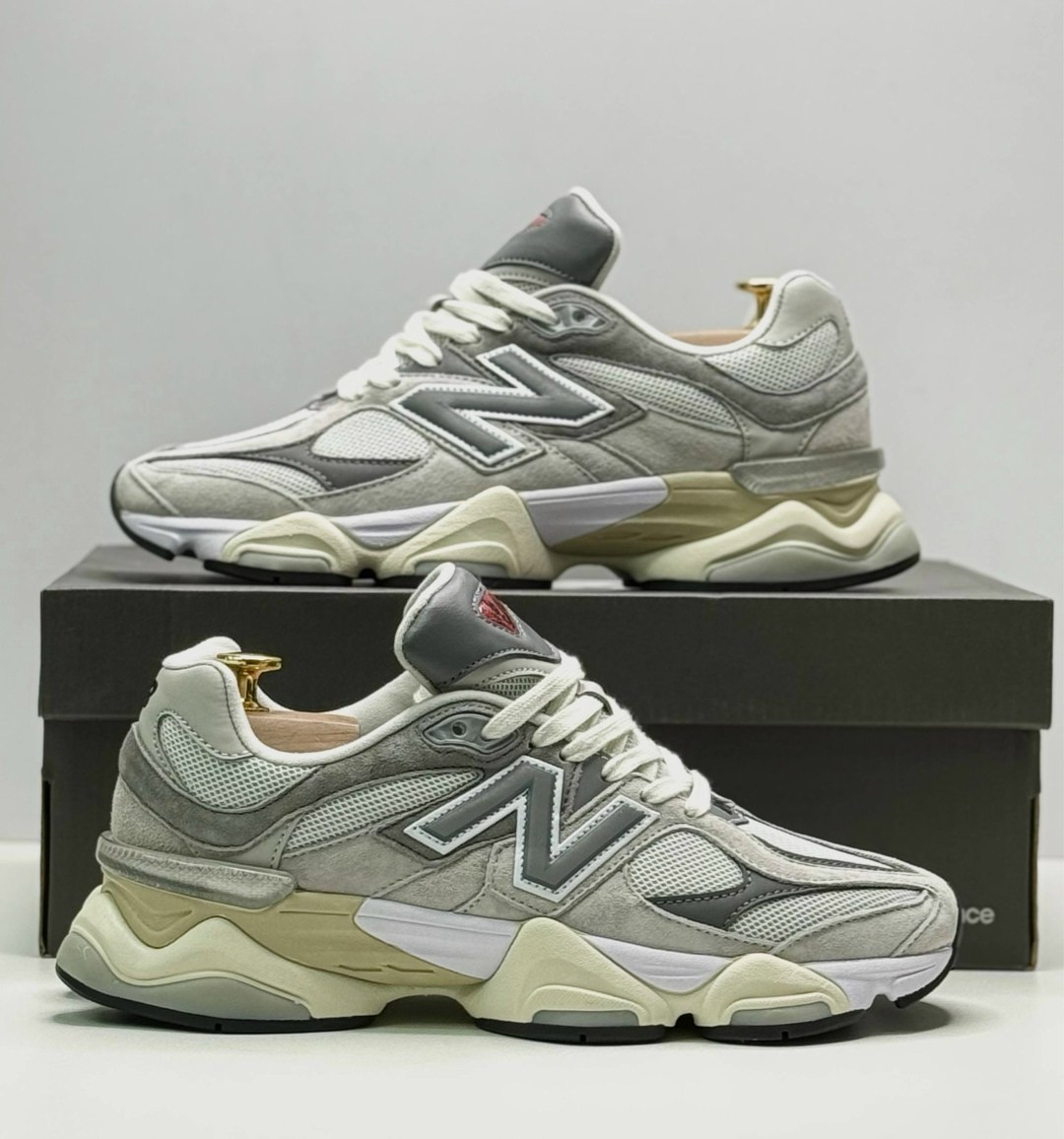 кроссовки new balance 9060,кроссовки new balance,кроссовки мужские new balance,new balance 9060 серые,мужские кроссовки new balance 9060