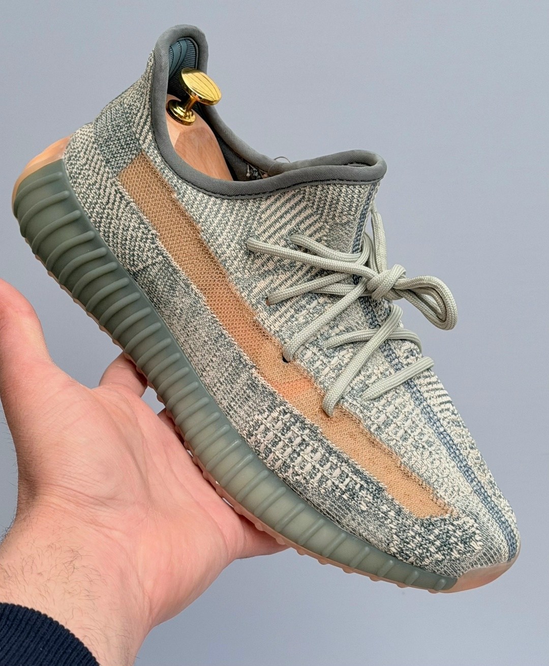 adidas yeezy boost 350 v 2,кроссовки adidas yeezy 350 boost,adidas yeezy boost 350,кроссовки yeezy boost 350,yeezy boost 350 v 2
