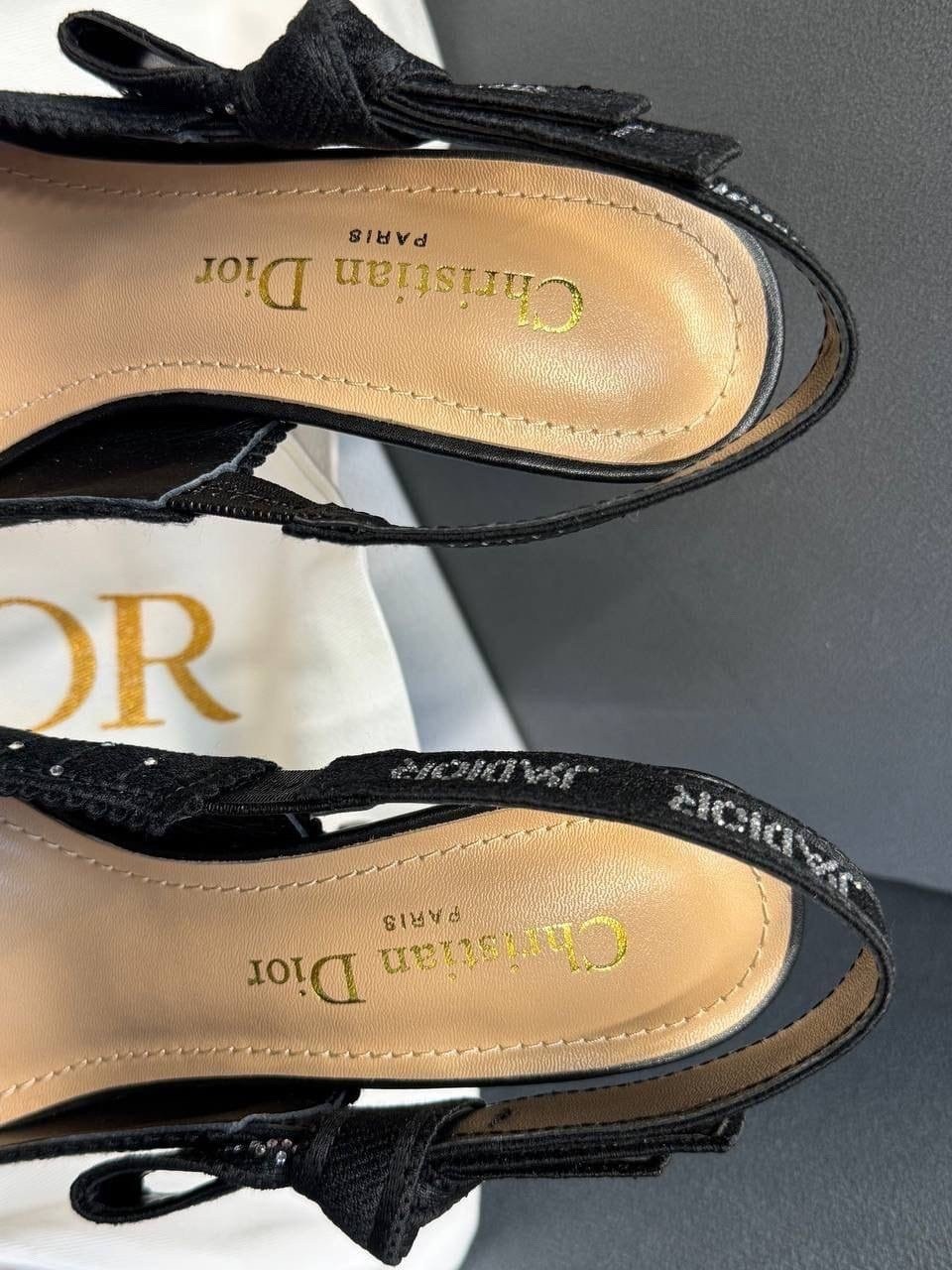 ,туфли christian dior,босоножки dior,туфли женские,туфли диор