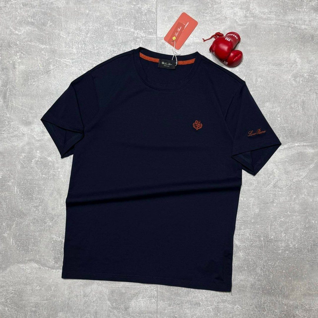 мужская футболка,футболки для мужчин,футболка бежевая,футболке,футболка майка