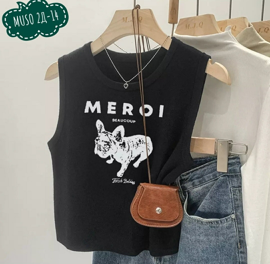 майка топы,женская майка,футболки и топы,майка топ женская,футболки для девушек