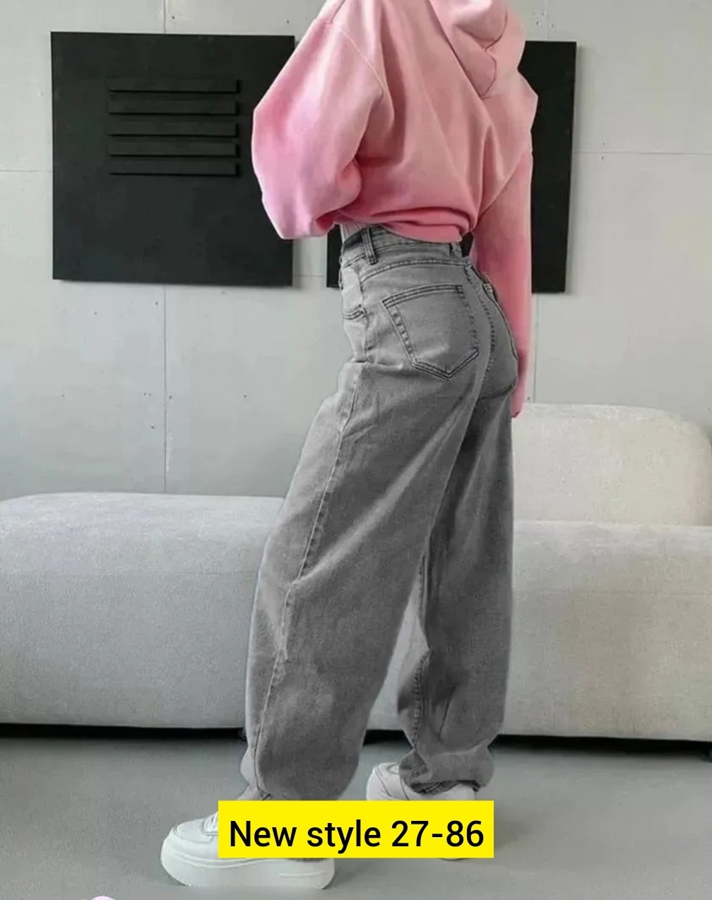 джинсы широкие,джинсы брюки,джинсы женские широкие,женские джинсы,джинсы бриджи