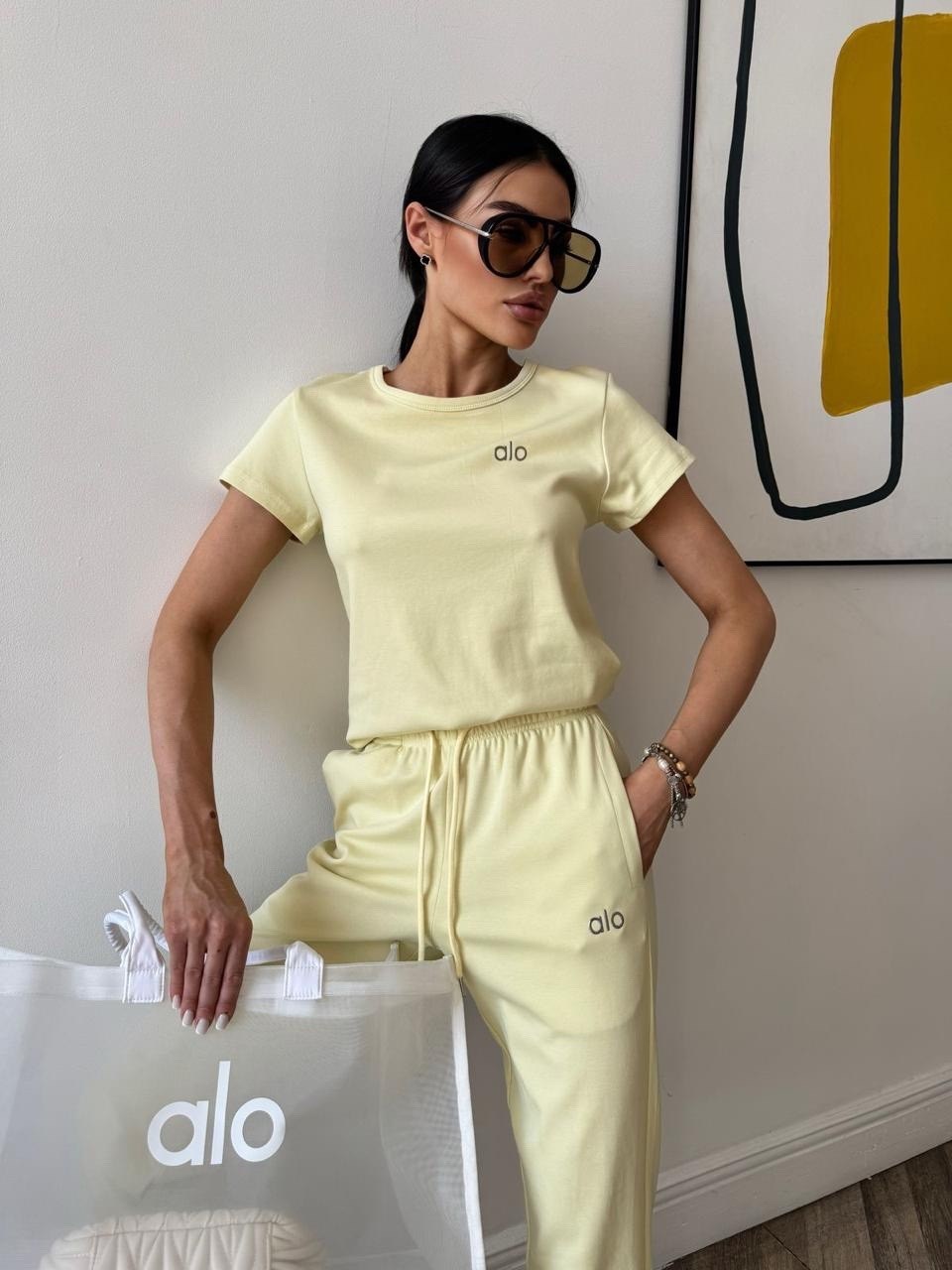 спортивный костюм женский,трикотажные костюмы,костюм женский,костюм спортивный