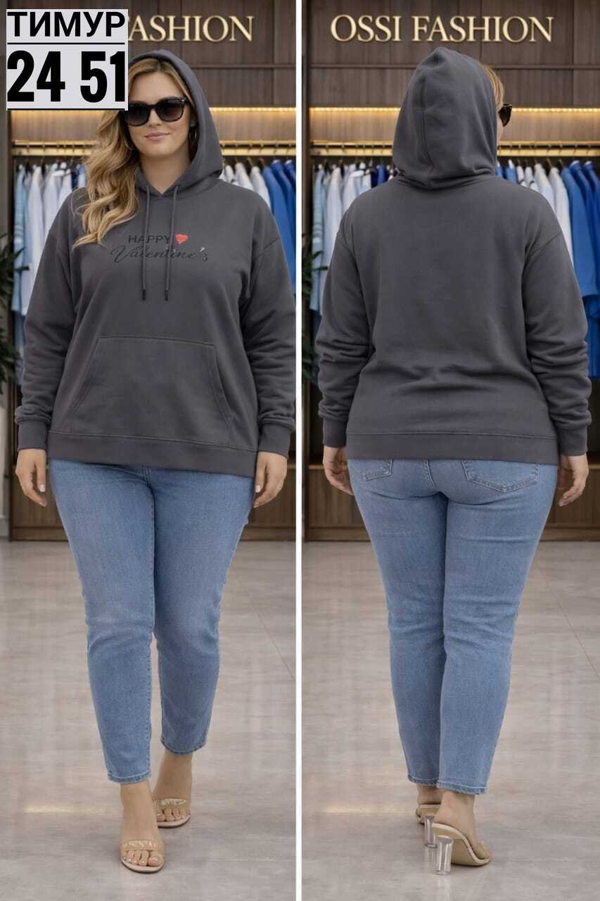 толстовки свитшот,костюм спортивный женский,костюм женский больших размеров,костюм женский,костюм на флисе