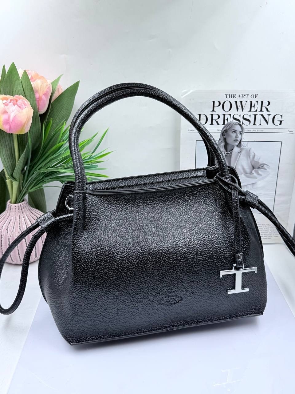 сумка,женская сумка,женская кожаная сумка,модная сумка,модная женская сумка