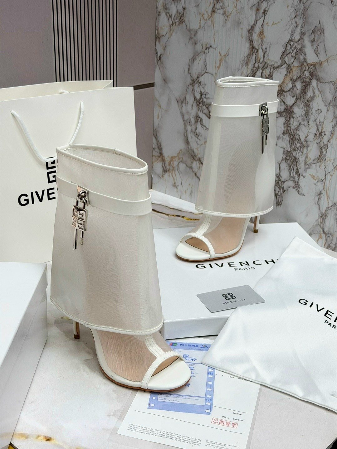 сапоги на шпильках,ботильоны сетка,босоножки прозрачные,босоножки тендансе,женские сапоги