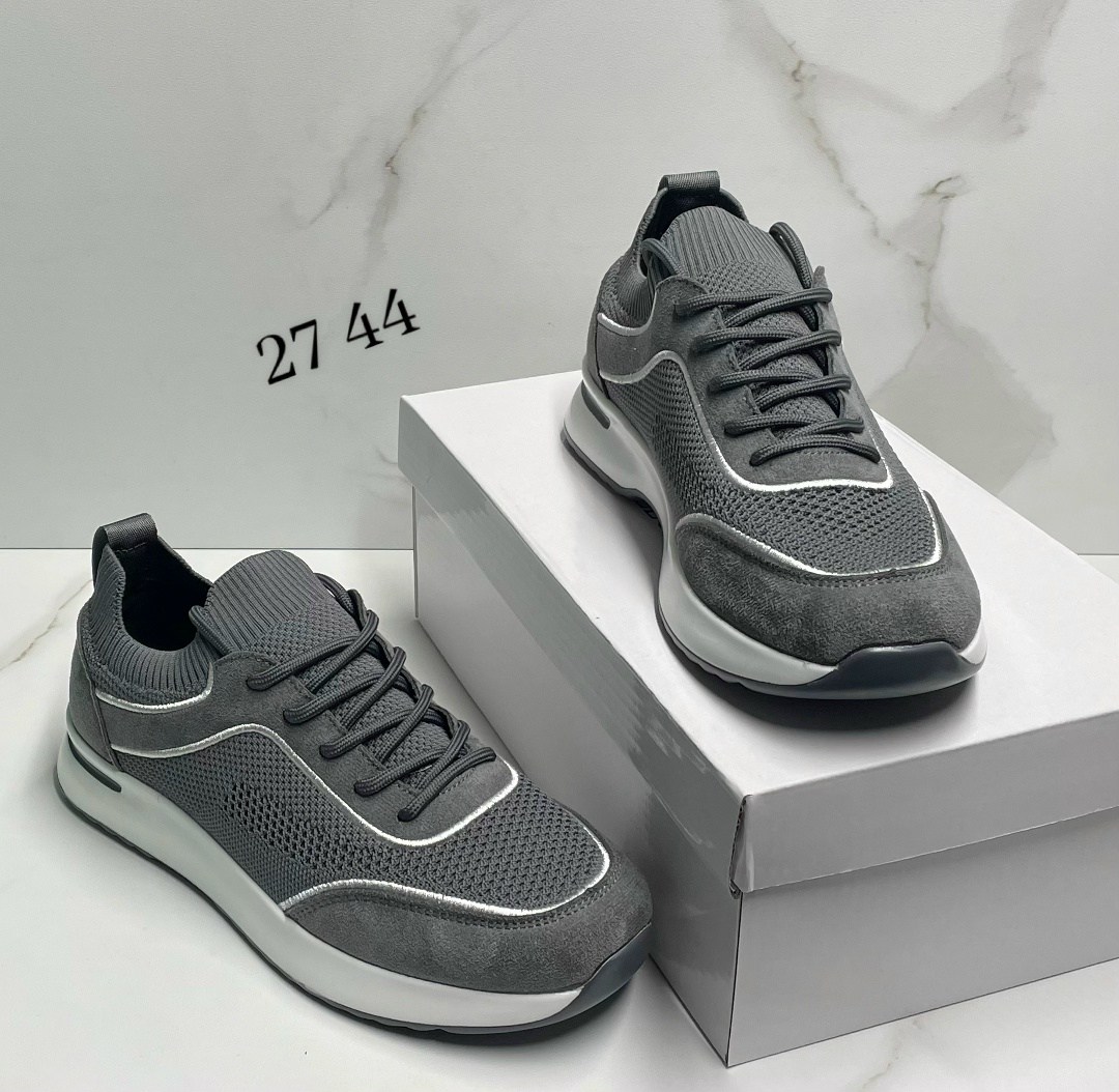 ,кроссовки мужские,кроссовки loro piana,кроссовка мужской,кроссовки повседневные