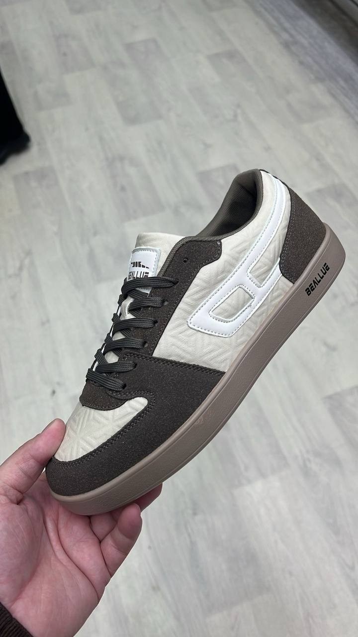 ,кеды calvin klein jeans,кроссовки мужские calvin klein,кеды мужские,мужские кеды calvin klein jeans