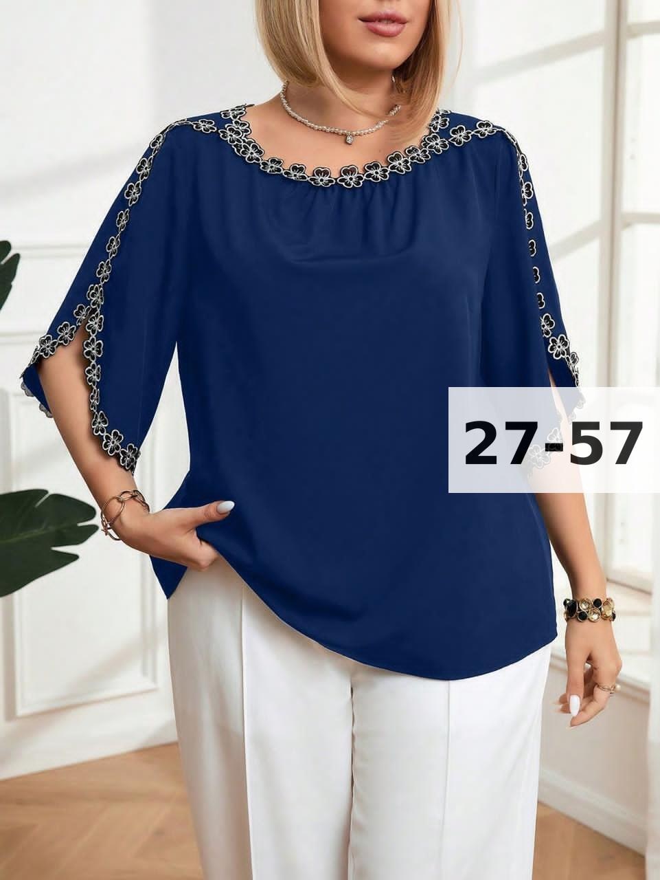 женская блузка,блуза,одежда для женщин,блузки,женская блуза