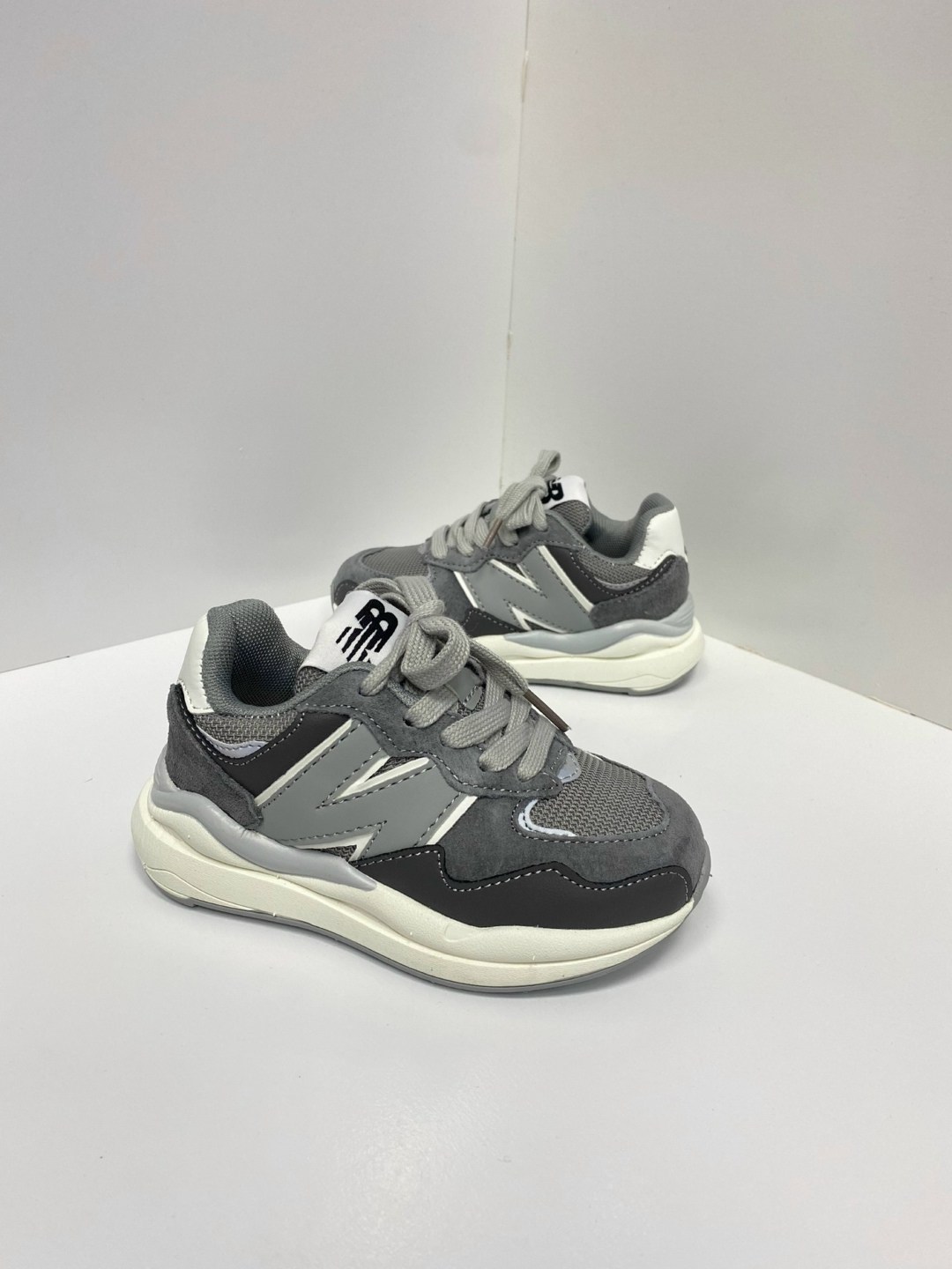 женские кроссовки,кроссовки,кроссовки new balance,кроссовка,женские кроссовки new balance