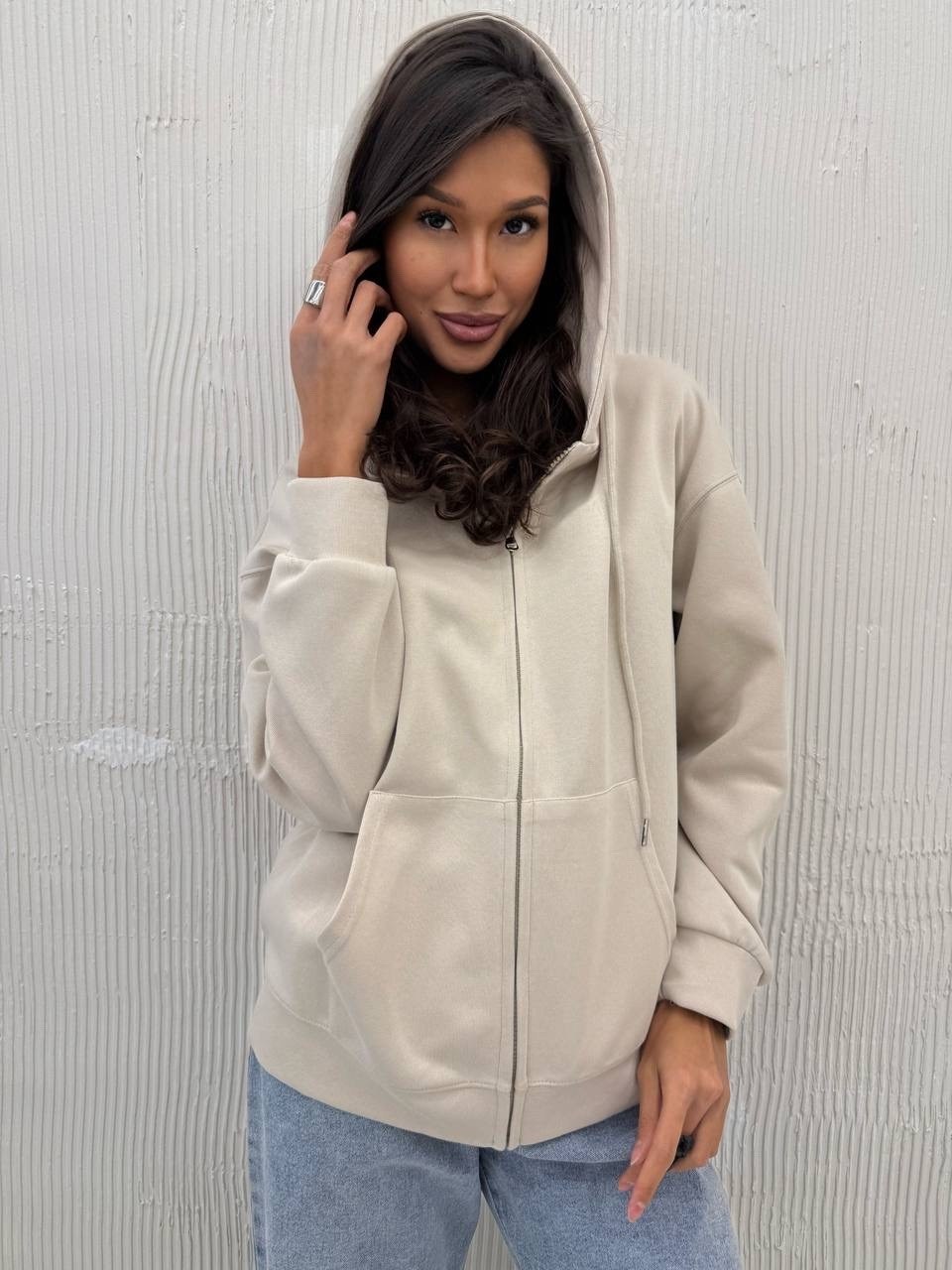 толстовка женская,толстовка флис,толстовка,кофта женская,толстовка жен