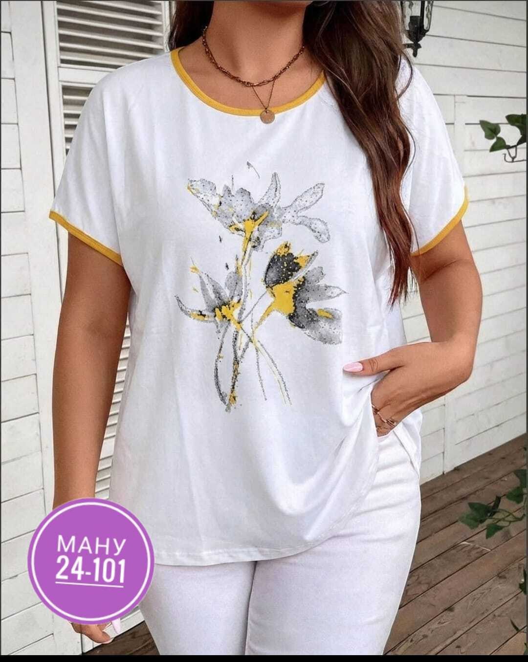 футболки женская,футболки женские больших размеров,футболки для женщин,женская блуза,блузка женская