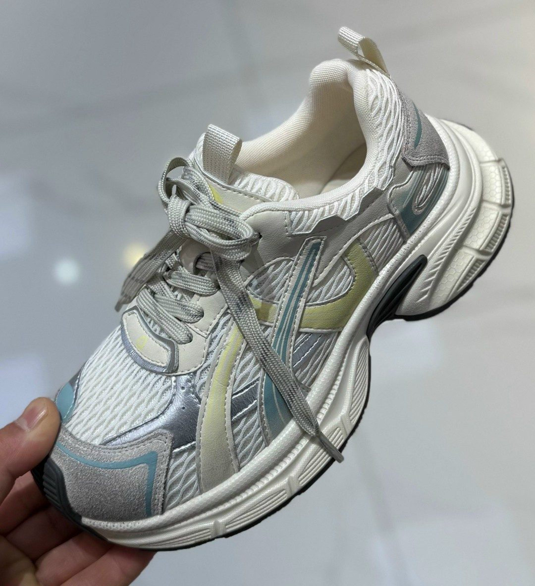 детские кроссовки,кроссовки,кроссовки для мальчика,повседневные кроссовки,кроссовки закрытые