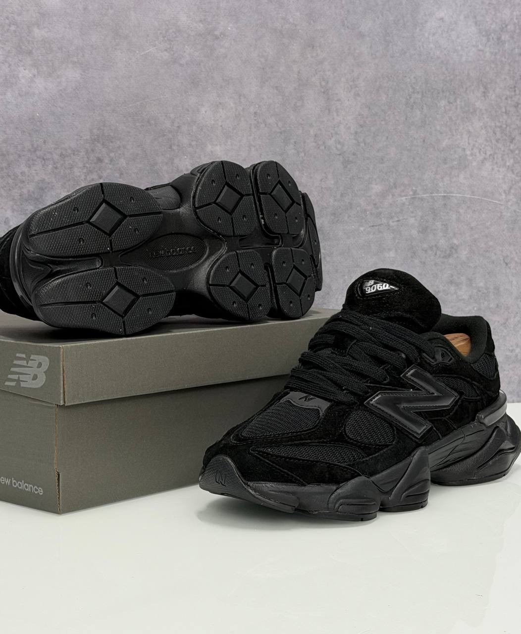 кроссовки new balance 9060,мужские кроссовки new balance 9060 black,мужские кроссовки new balance,кроссовки new balance 9060 черные,кроссовки