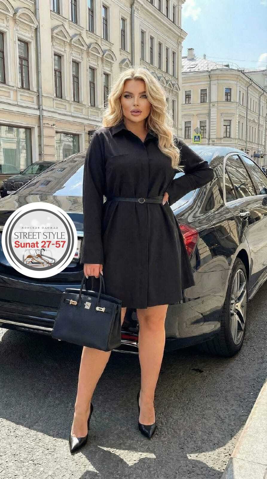 повседневные платья,женская платье,женское платье рубашка,платье женское зеленое,платье стильное