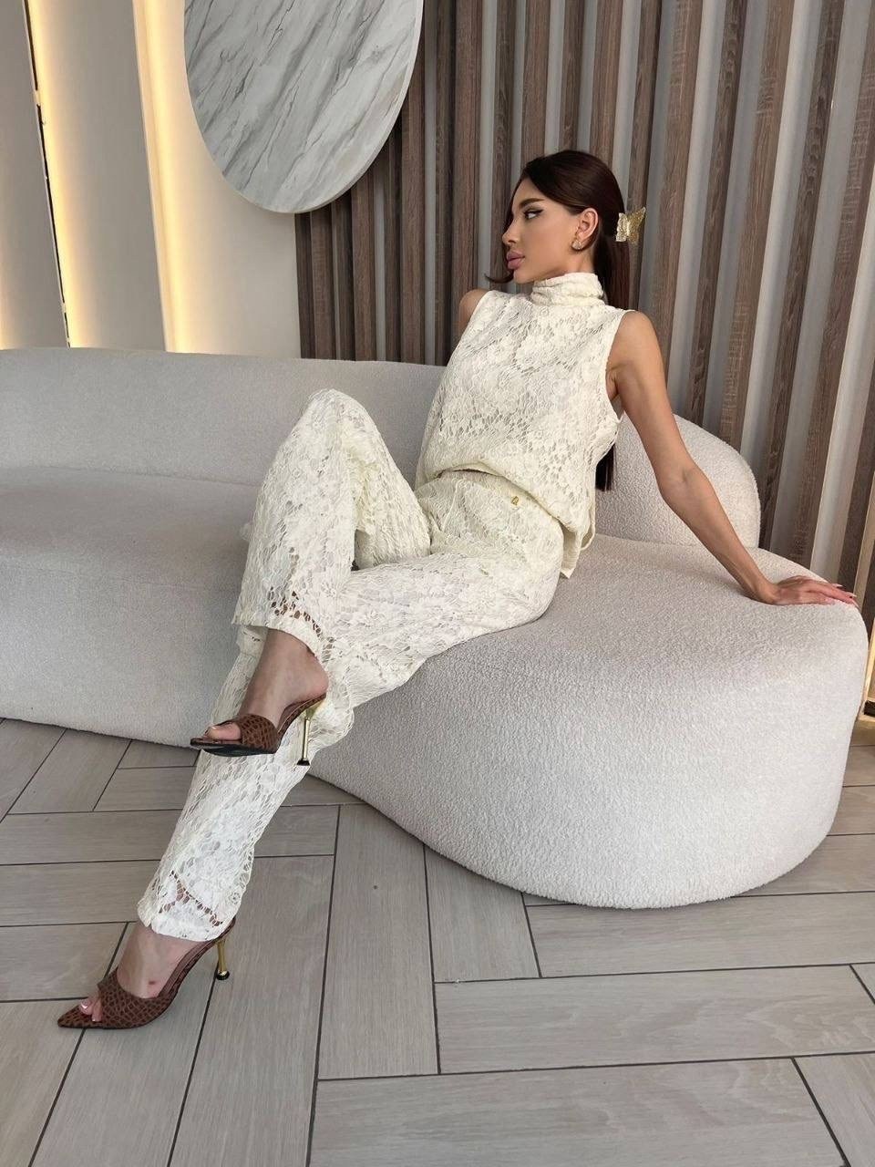 женский брючный костюм,костюм женский,женский костюм тройка,костюм хлопок,костюм брючный бархатный классический