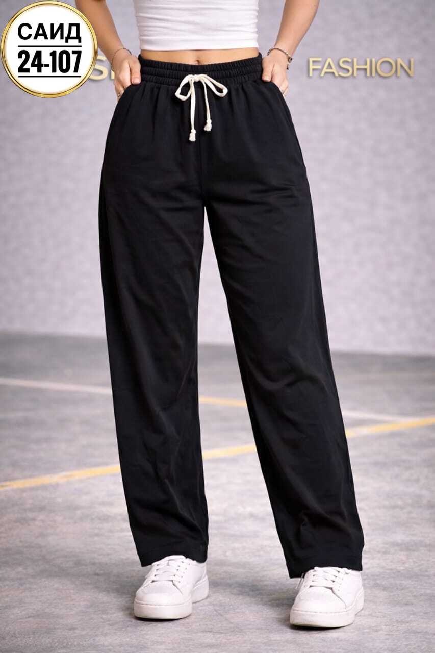брюки спортивные женские,прямые спортивные штаны женские,брюки спортивные,женские спортивные штаны,брюки спортивные assana