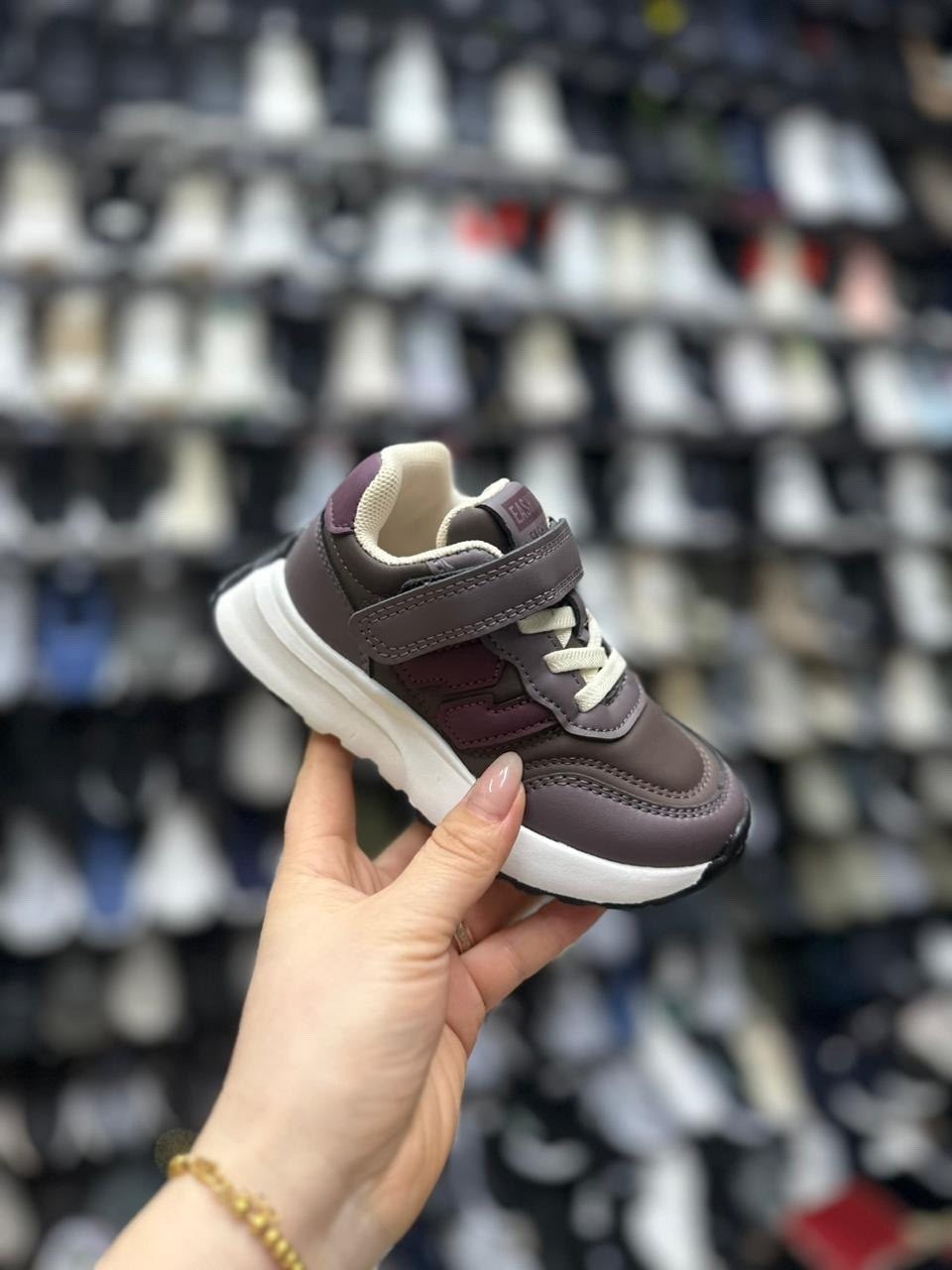 кроссовки,спортивная ,кроссовки женскиe, для бега,мужская  кроссовки