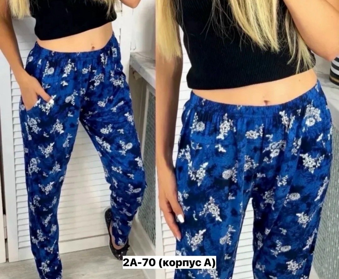 брюки с принтом свободные,брюки с принтом,брюки домашние женские,женские штаны,летние штаны женские