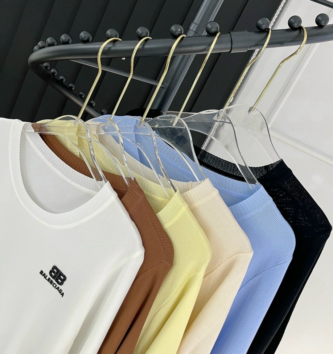 футболка,футболки женская,футболки для мужчин,летние футболки,майка и футболка