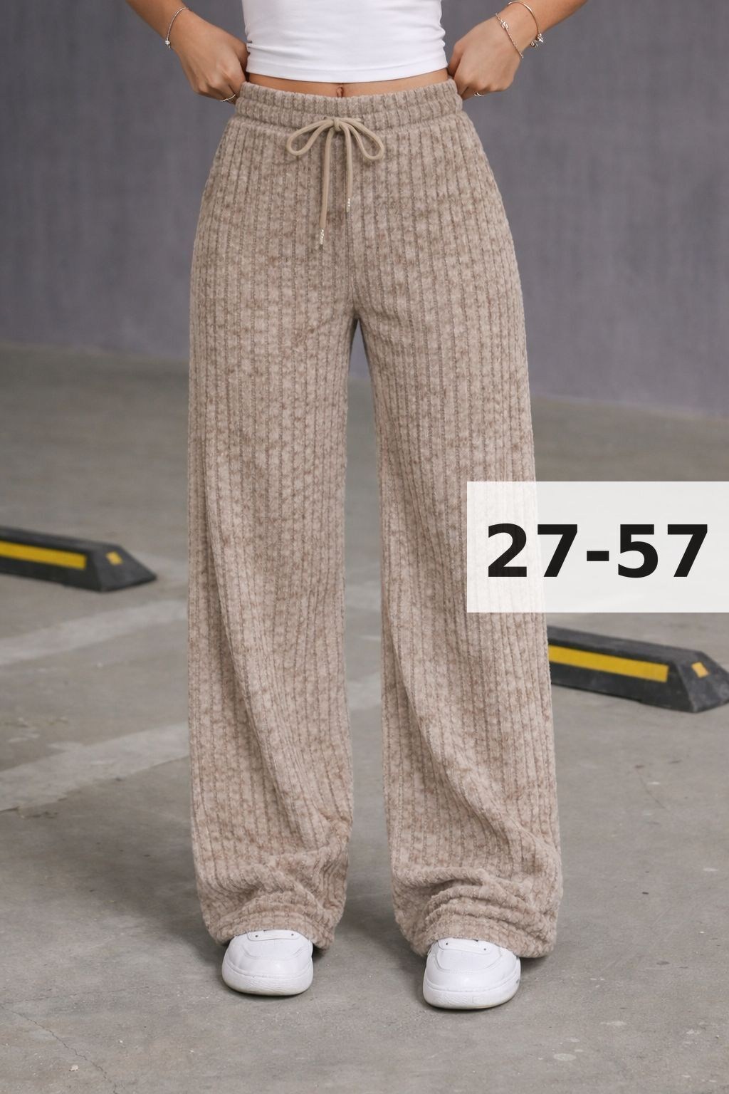 спортивные брюки палаццо,брюки палаццо,штаны палаццо,брюки штаны женские свободные палаццо,теплые брюки