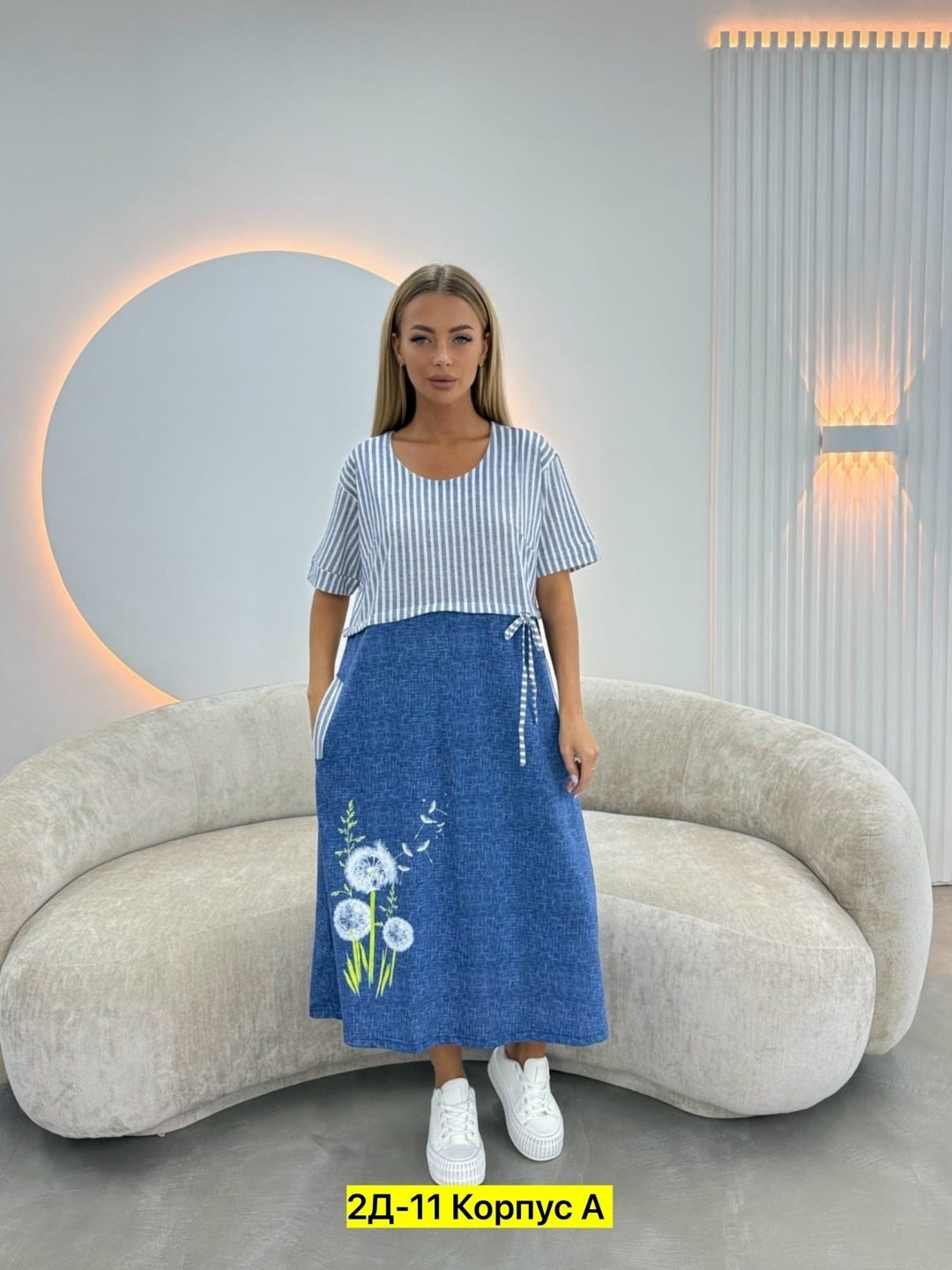 платье женской,платье летнее женское,платье,платье сарафан,