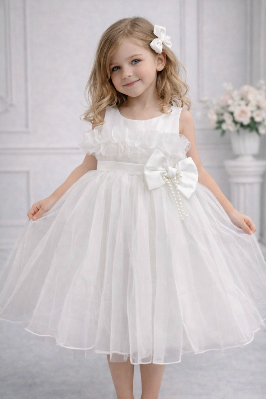 платье для девочки,красивые детские платья,платья детские,нарядное платье для девочки,платье для малышей