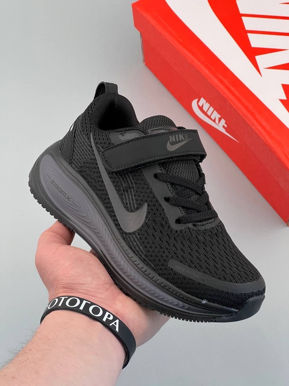 кроссовки nike женские,кроссовки,nike кроссовки,кроссовки найк,спортивные кроссовки