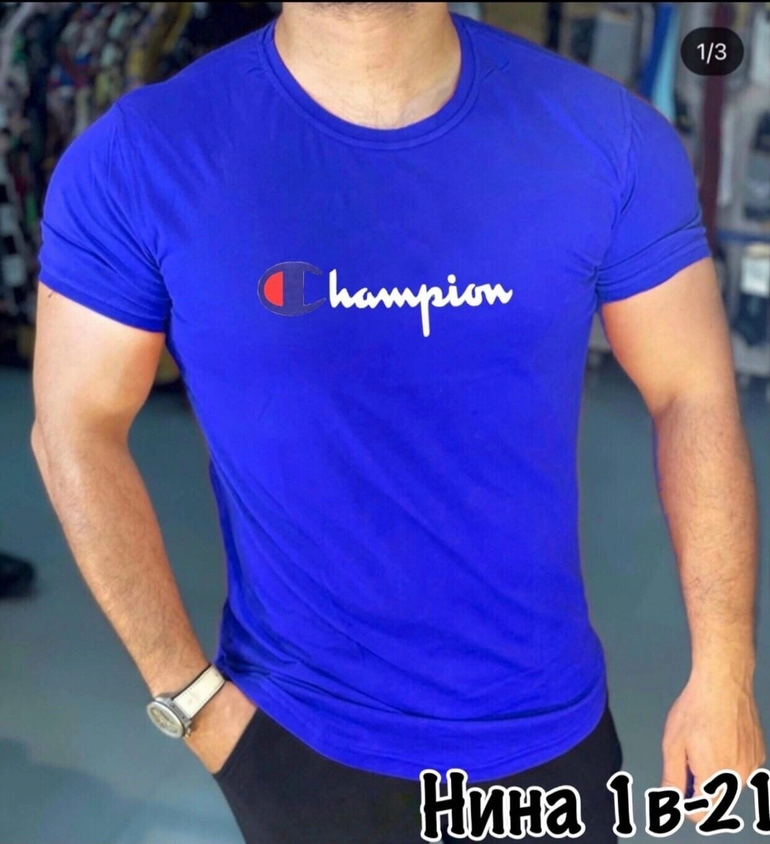 футболки мужские champion,футболки мужские,футболки для мужчин,чемпион футболка,футболка champion