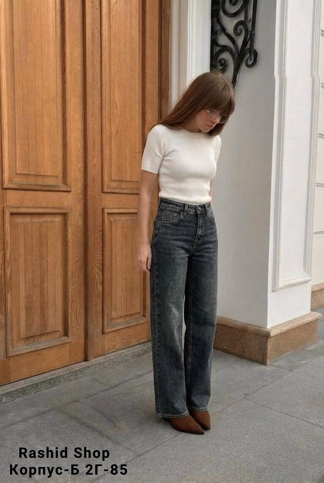 джинсы женские широкие,широкие джинсы,джинсы женские,джинсы палаццо,джинсах