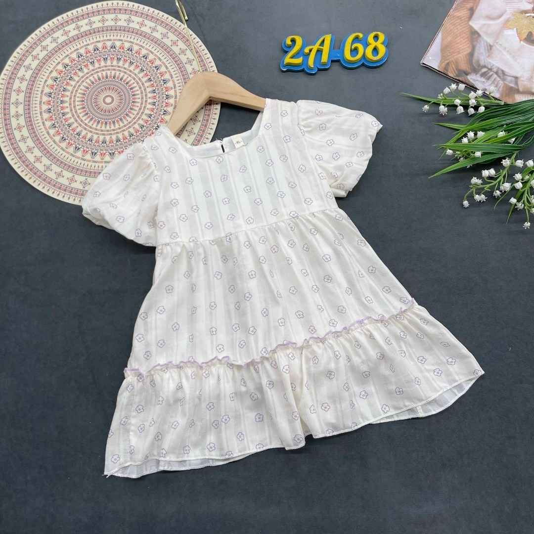 платья для девочек,платья детские,детская платье,платья для малышей,платья