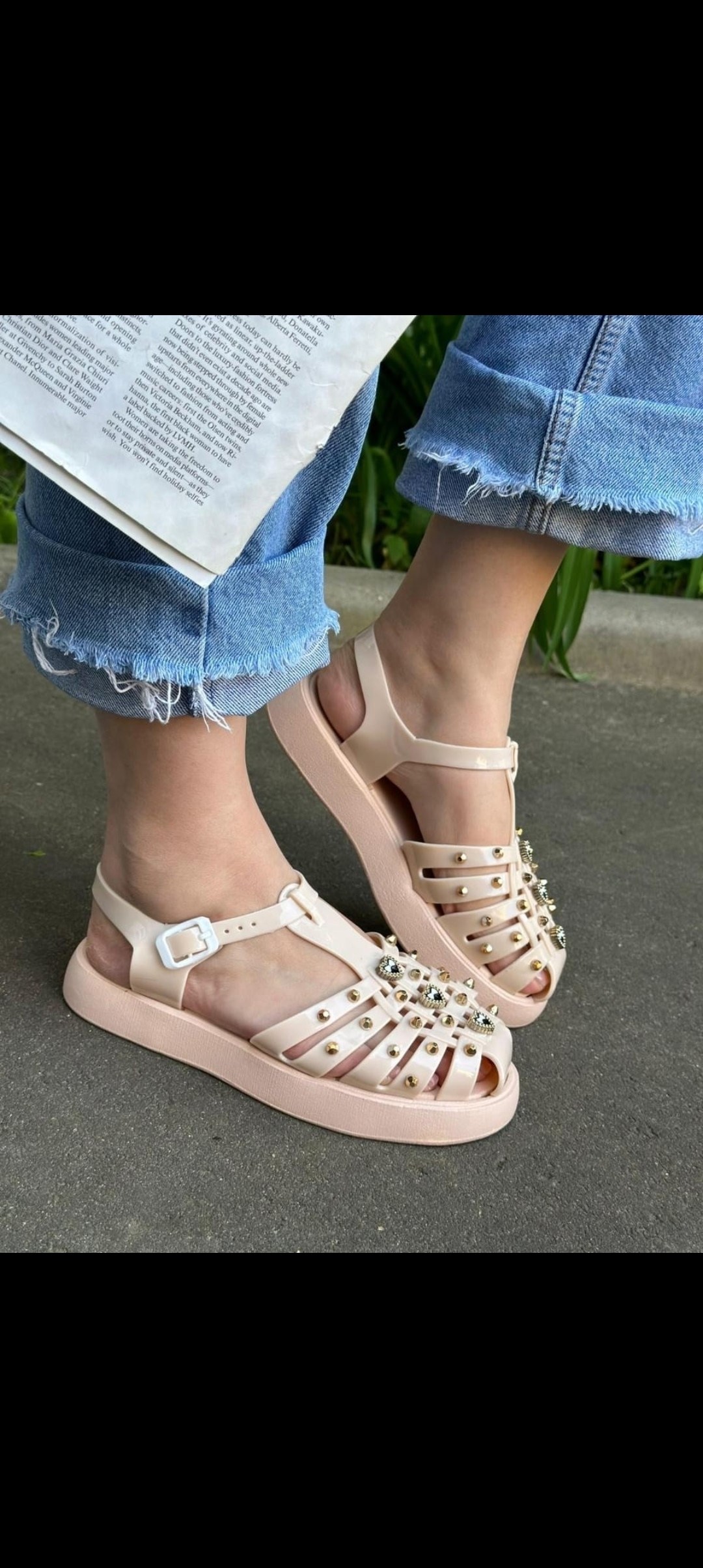 босоножки на платформе,босоножки женские,босоножки летние,босоножки жен,босоножки сандали